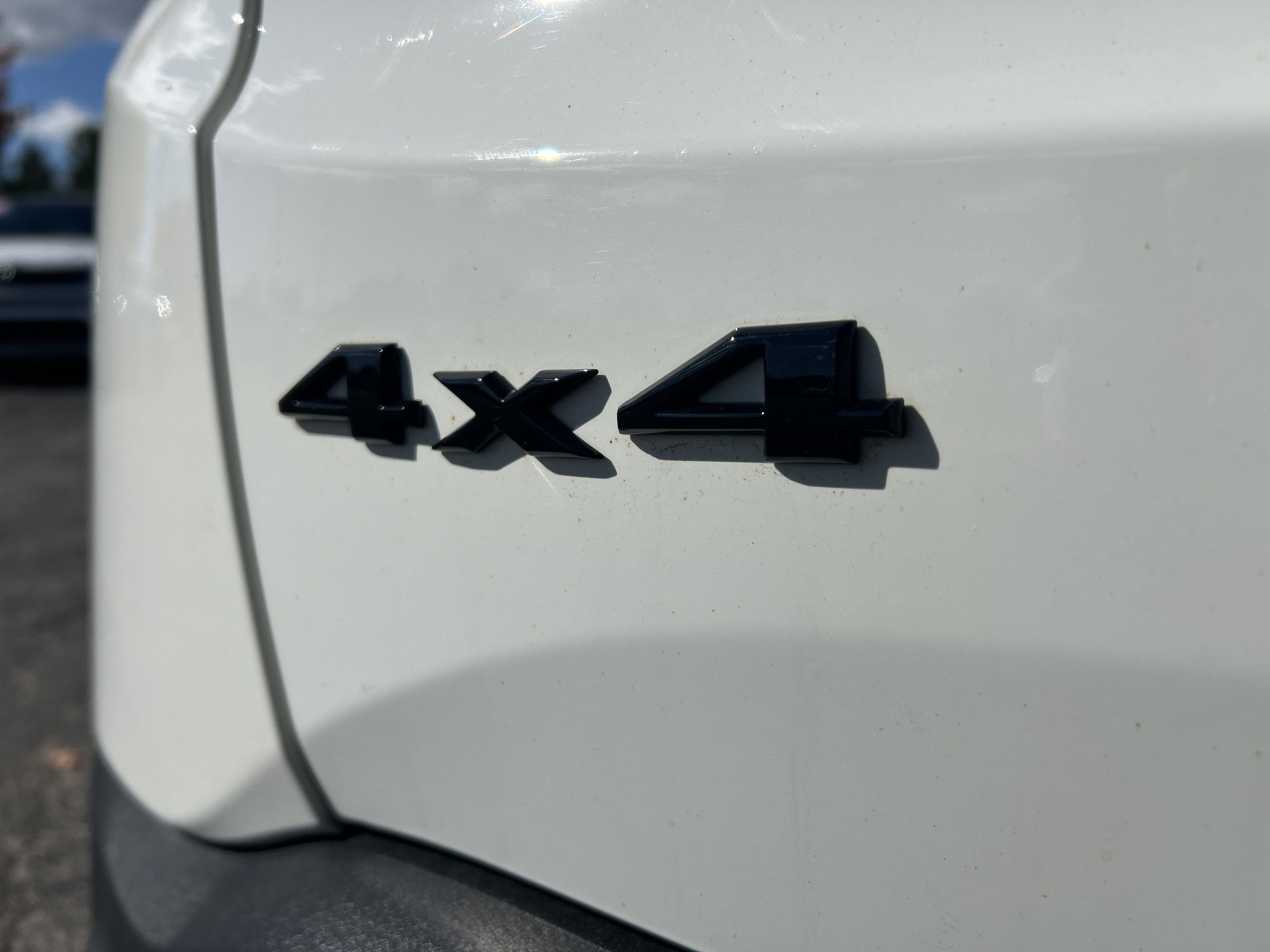2022 Jeep Renegade Altitude 4x4