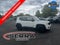 2022 Jeep Renegade Altitude 4x4