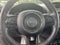 2022 Jeep Renegade Altitude 4x4