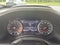 2022 Jeep Renegade Altitude 4x4