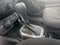 2022 Jeep Renegade Altitude 4x4