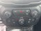 2022 Jeep Renegade Altitude 4x4