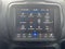 2022 Jeep Renegade Altitude 4x4