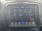 2022 Jeep Renegade Altitude 4x4