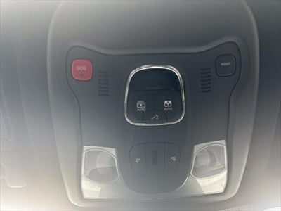 2022 Jeep Renegade Altitude 4x4