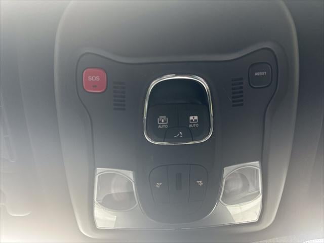 2022 Jeep Renegade Altitude 4x4
