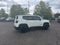 2022 Jeep Renegade Altitude 4x4