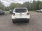 2022 Jeep Renegade Altitude 4x4