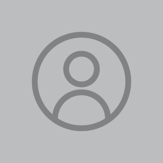 Placeholder for Staff member Ashton Heath from ID_778510