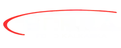 Serra Ford Kalkaska Kalkaska, MI
