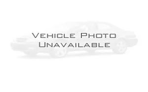 2027 Ford Expedition